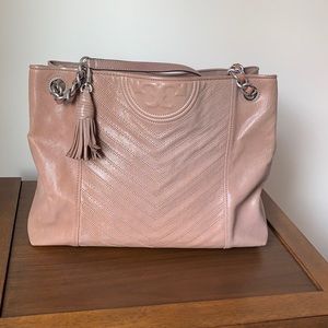 Tory Burch Shoulder Bag